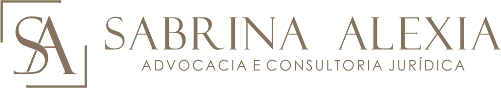 Sabrina Alexia Advocacia e Consultoria Jurídica